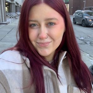 Meet your Posher, Bailey